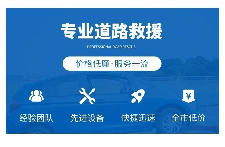 公众号20-1.jpg